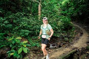 BIB: 5120
                            <button type="button" onclick="openModal(24682207)" class="btn btn-primary btn-sm float-right btn-popup" data-toggle="modal" data-target=".modal-high-quality">
                        <i class="fas fa-shopping-cart"></i> Add to Cart
                    </button>
                                            <button type="button" onclick="isThisMe(24682207, true)" class="btn btn-success btn-sm float-right btn-popup btn-isme hidden" data-toggle="tooltip" data-placement="bottom" title="นี่คือรูปของคุณใช่ไหม คลิกที่นี่เพื่อเอาเข้าอัลบั้ม">
                        <i class="fas fa-plus"></i> Add to album
                    </button>
                    <button type="button" onclick="isThisMe(24682207, false)" class="btn btn-warning btn-sm float-right btn-popup btn-isnotme hidden">
                        <i class="fas fa-ban"></i> Remove from album
                    </button>